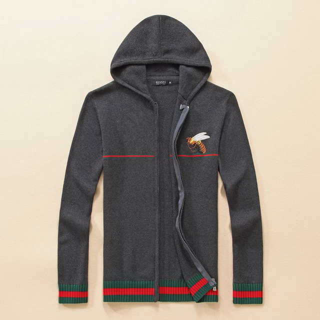 men guci sweater 2021-11-23-019